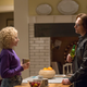 Image for article titled On The Americans, you can’t go your own way